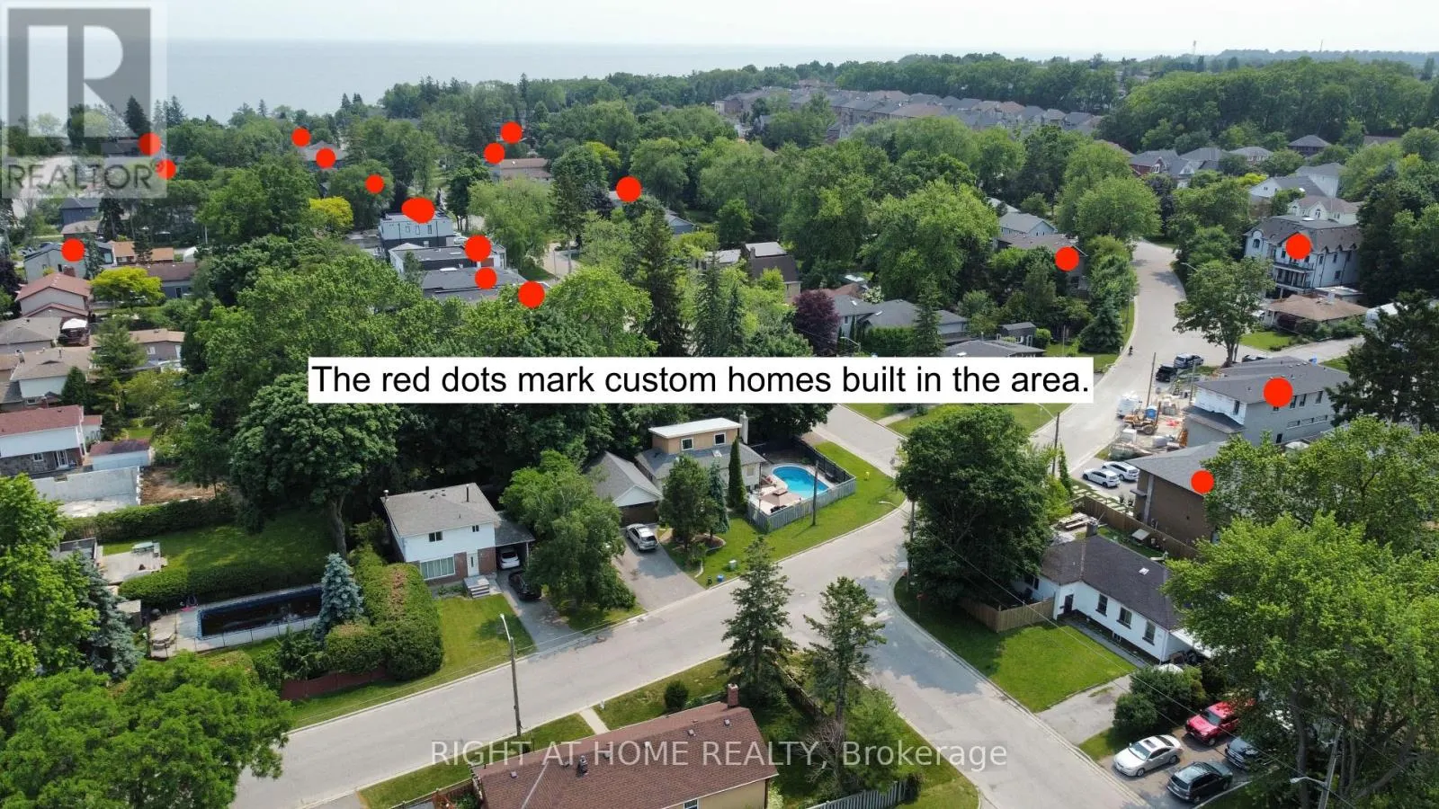 668 MARKSBURY ROAD