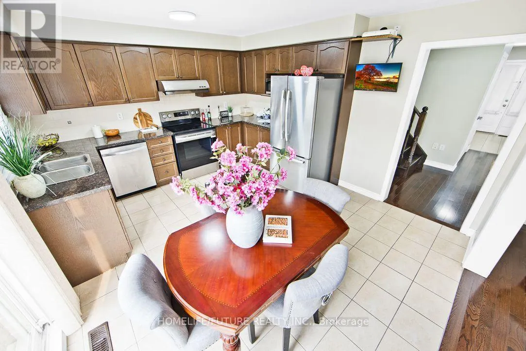 40 OSWELL DRIVE