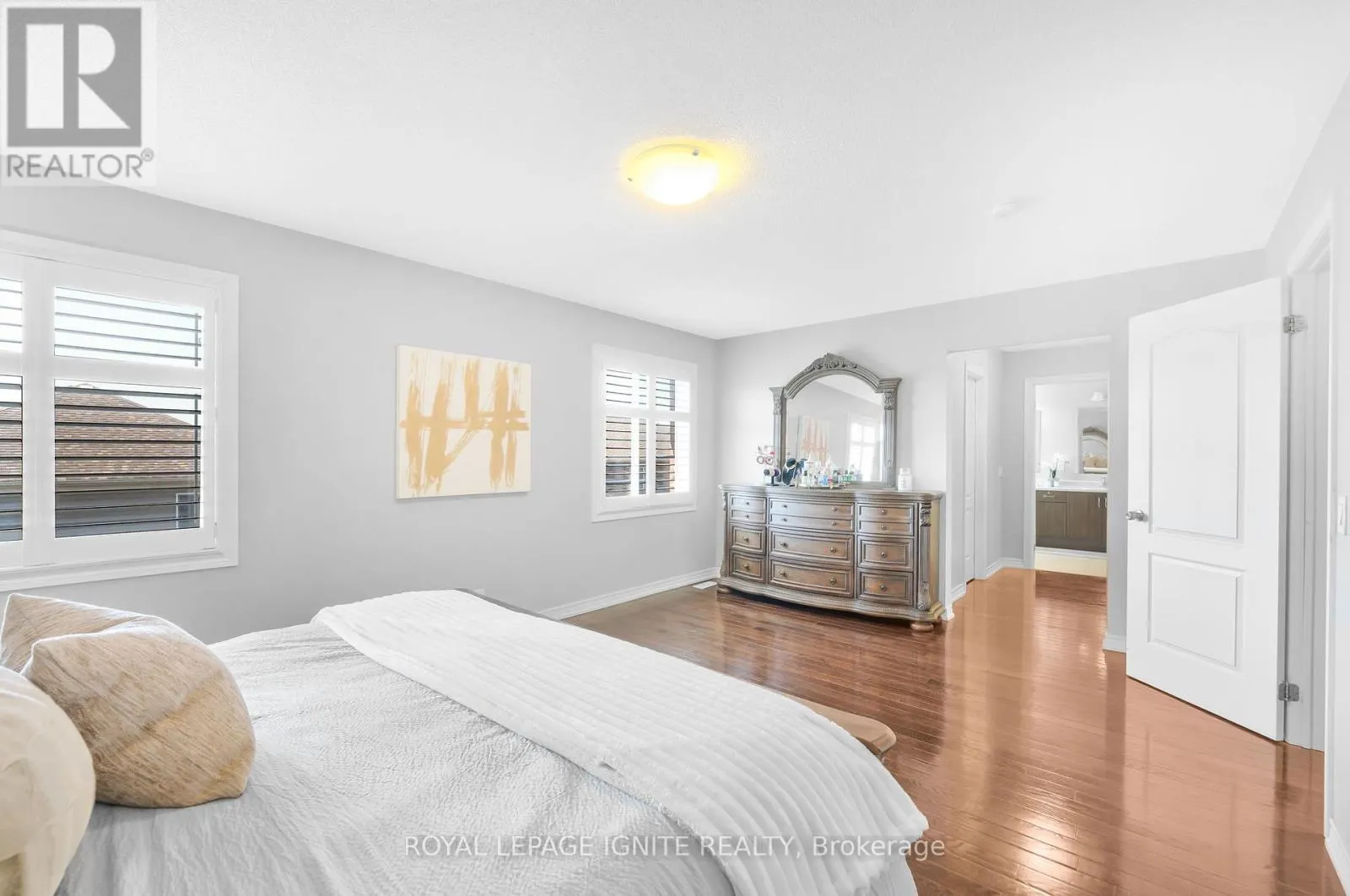 210 BLACKWELL CRESCENT