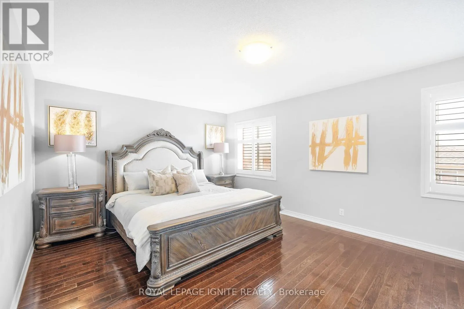 210 BLACKWELL CRESCENT