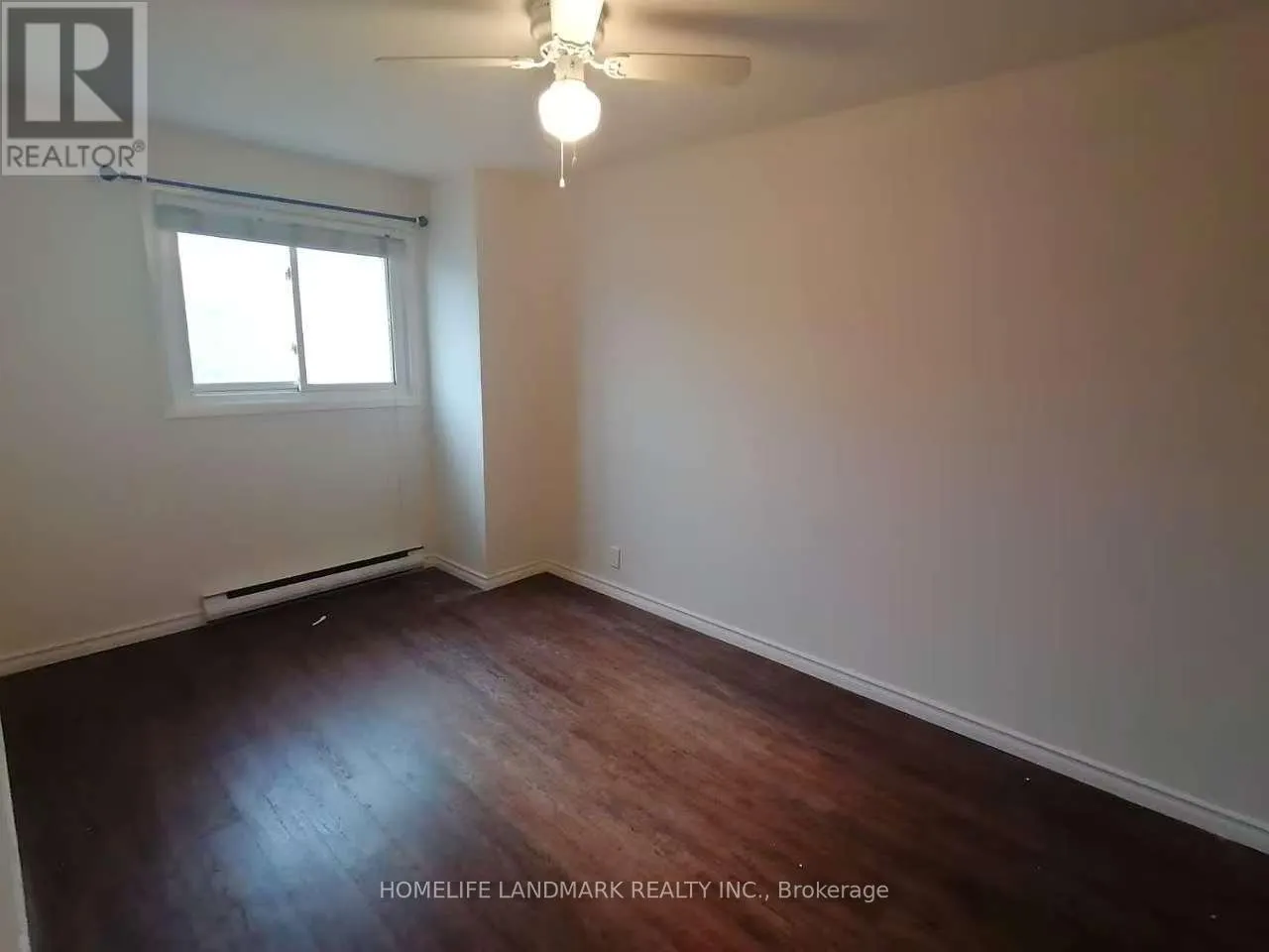 222 TAMARACK COURT