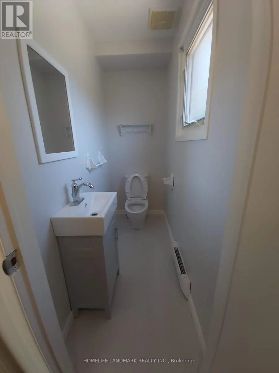 222 TAMARACK COURT