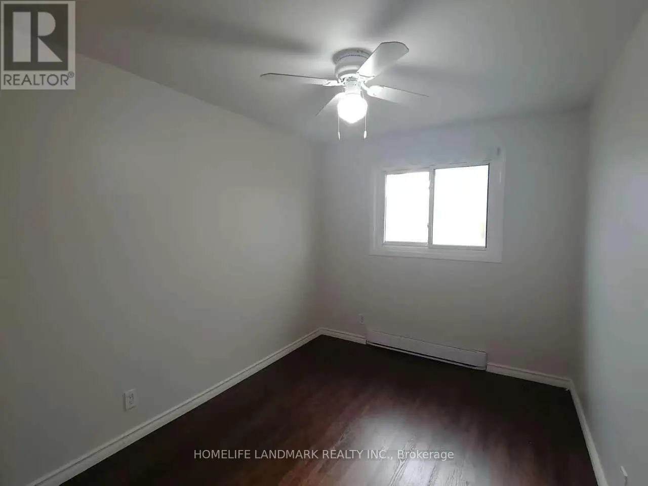 222 TAMARACK COURT