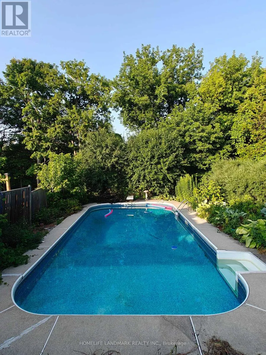 222 TAMARACK COURT