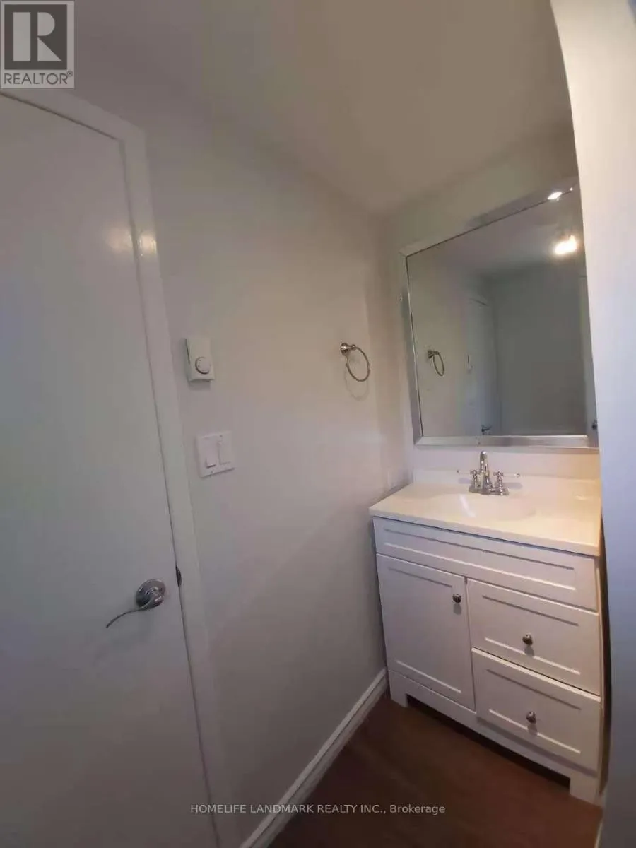 222 TAMARACK COURT