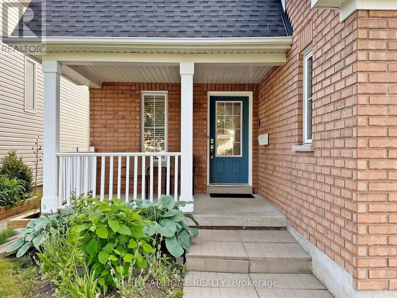 1700 SPENCELY DRIVE