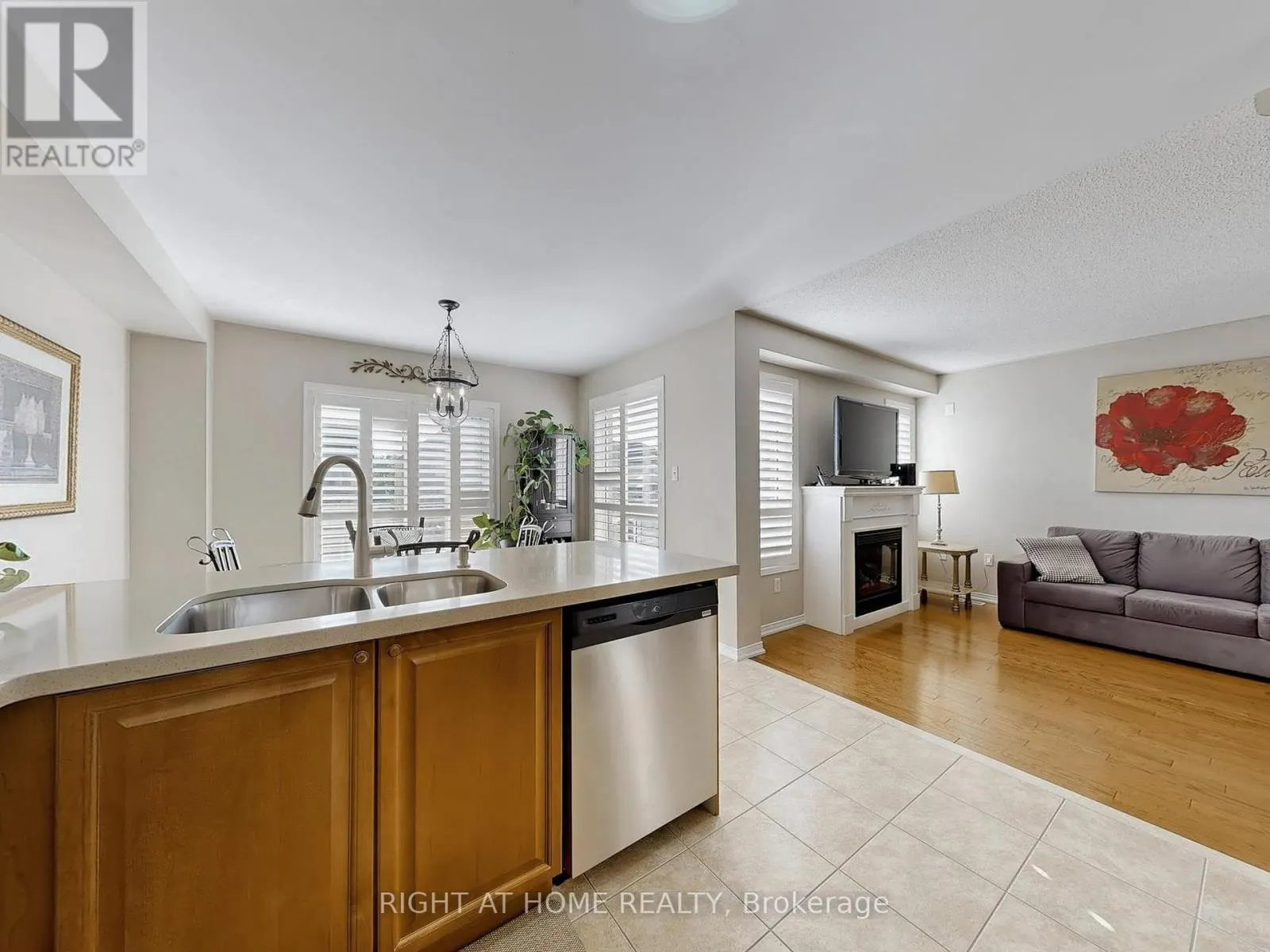 1700 SPENCELY DRIVE