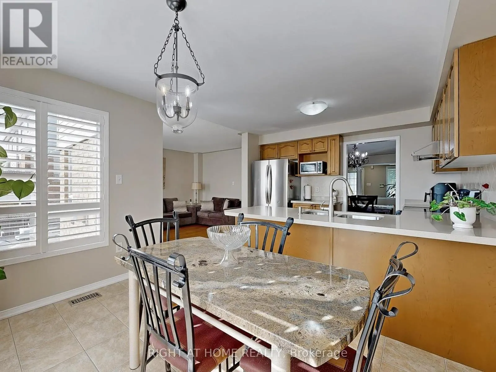 1700 SPENCELY DRIVE
