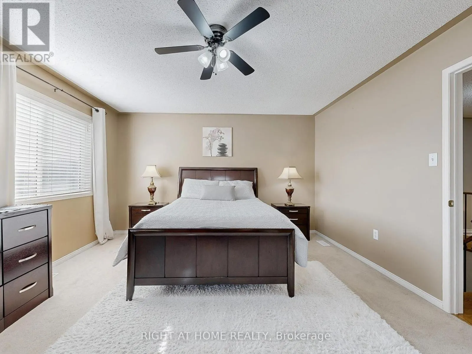 1700 SPENCELY DRIVE