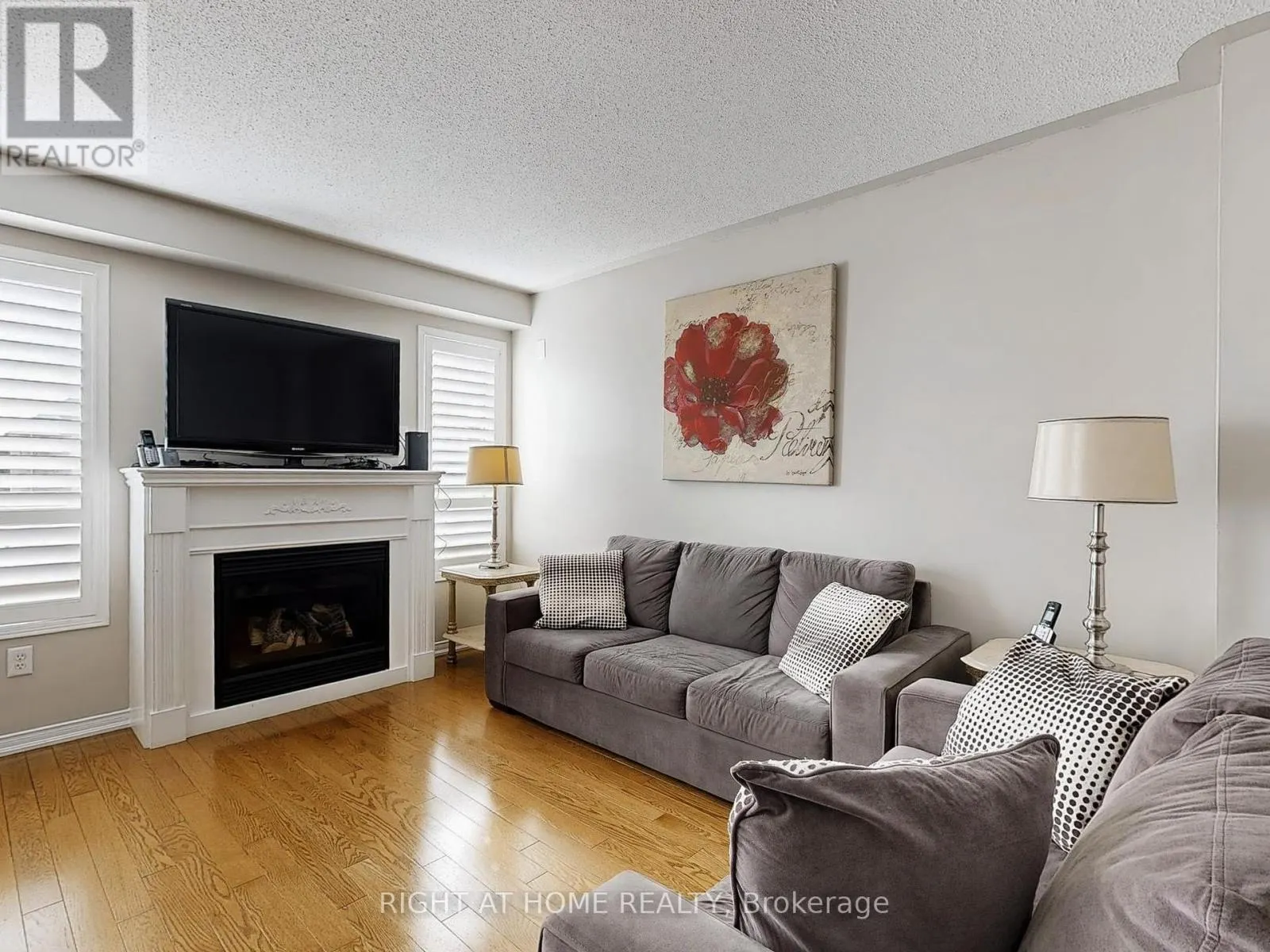 1700 SPENCELY DRIVE