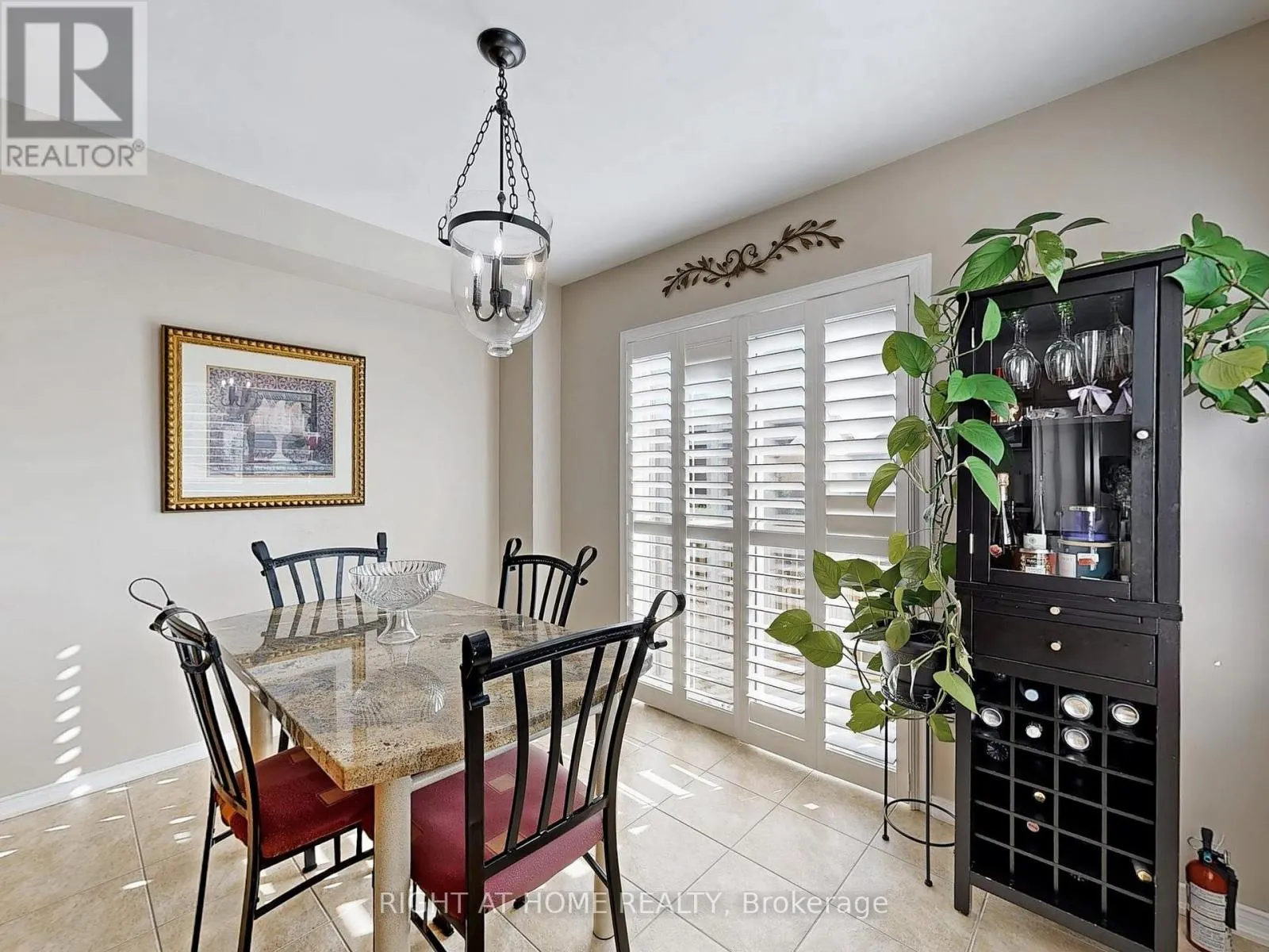 1700 SPENCELY DRIVE