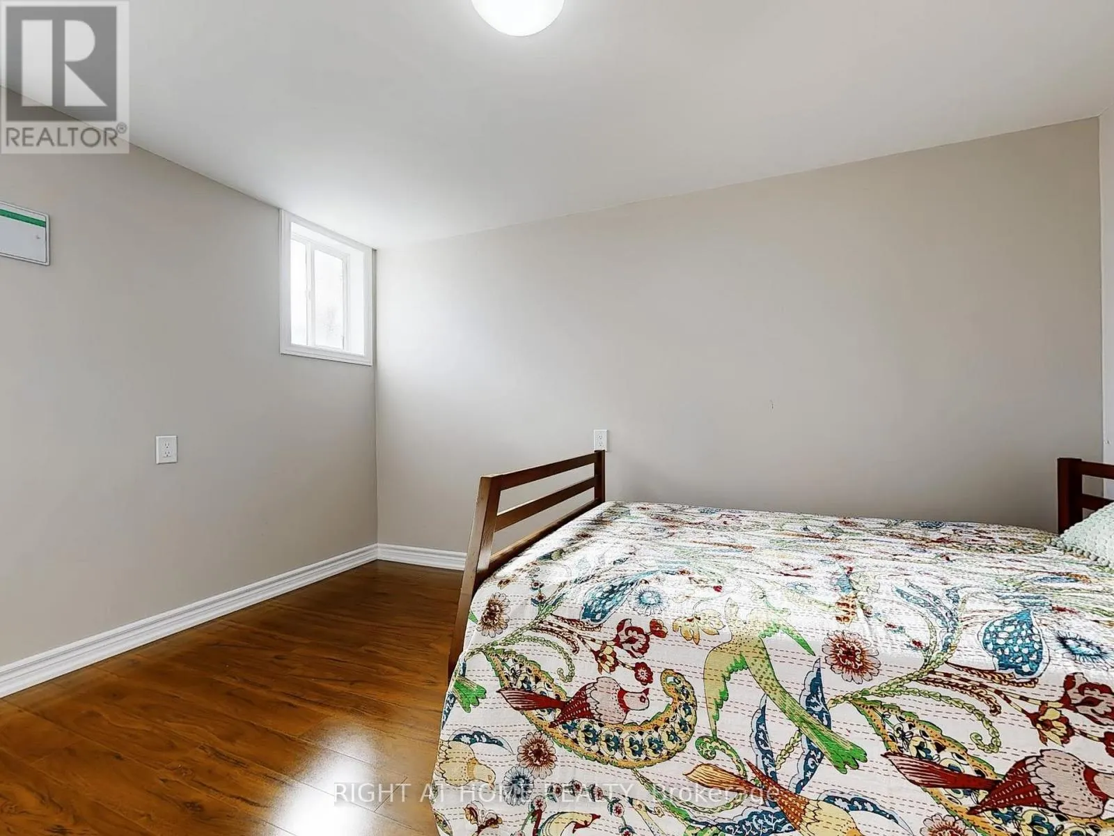 1700 SPENCELY DRIVE
