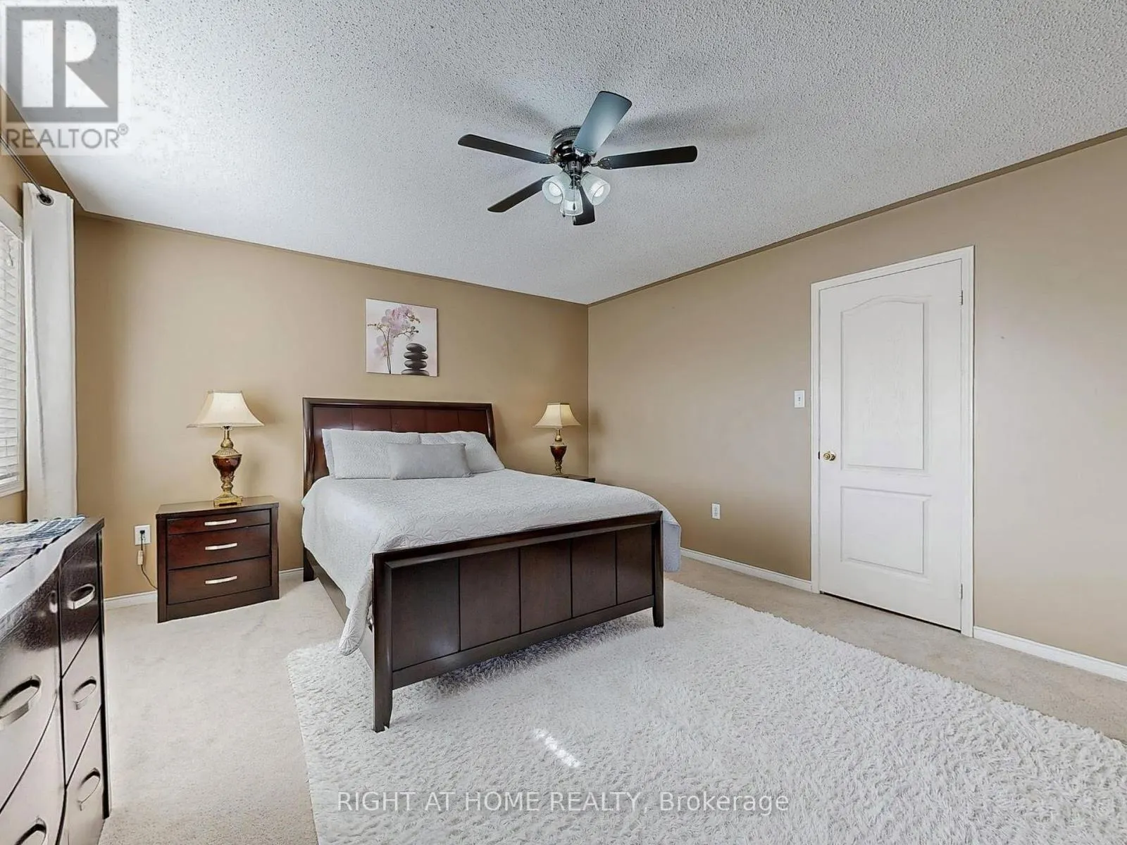 1700 SPENCELY DRIVE