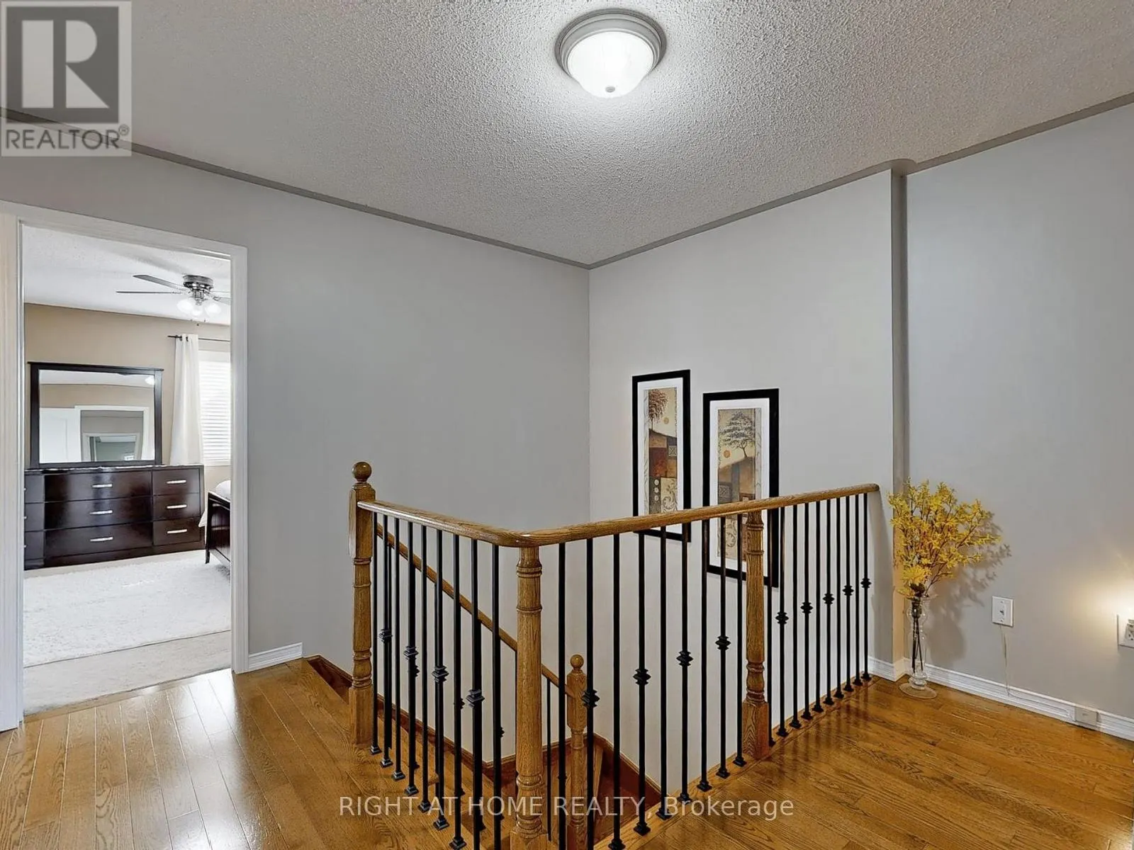 1700 SPENCELY DRIVE