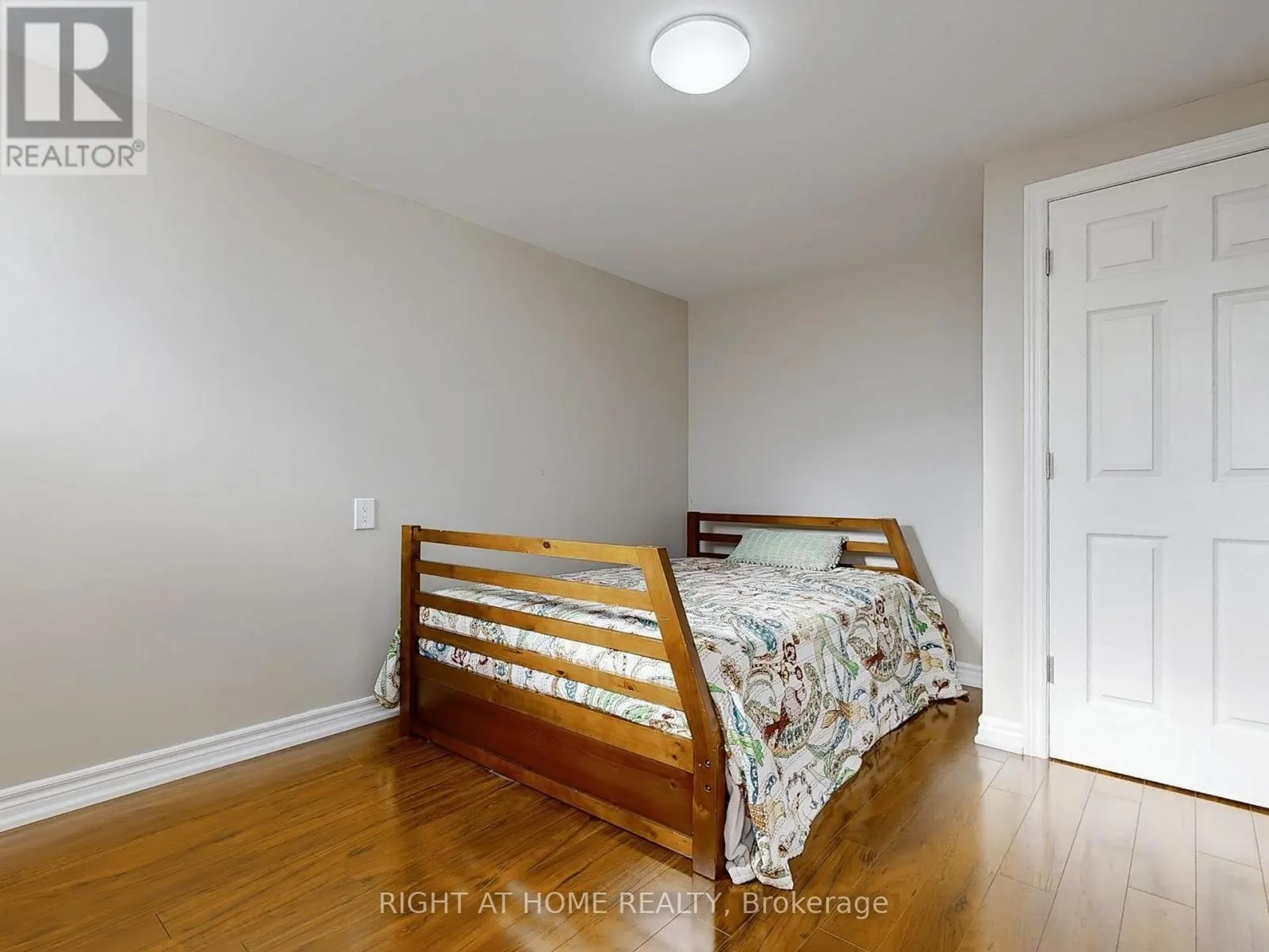 1700 SPENCELY DRIVE