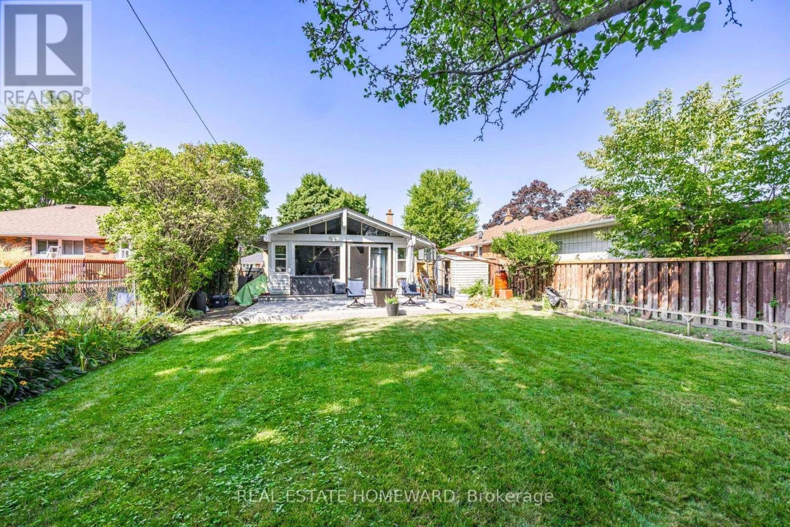 259 WINDSOR STREET