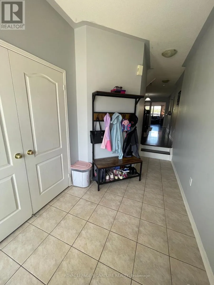967 FETCHISON DRIVE