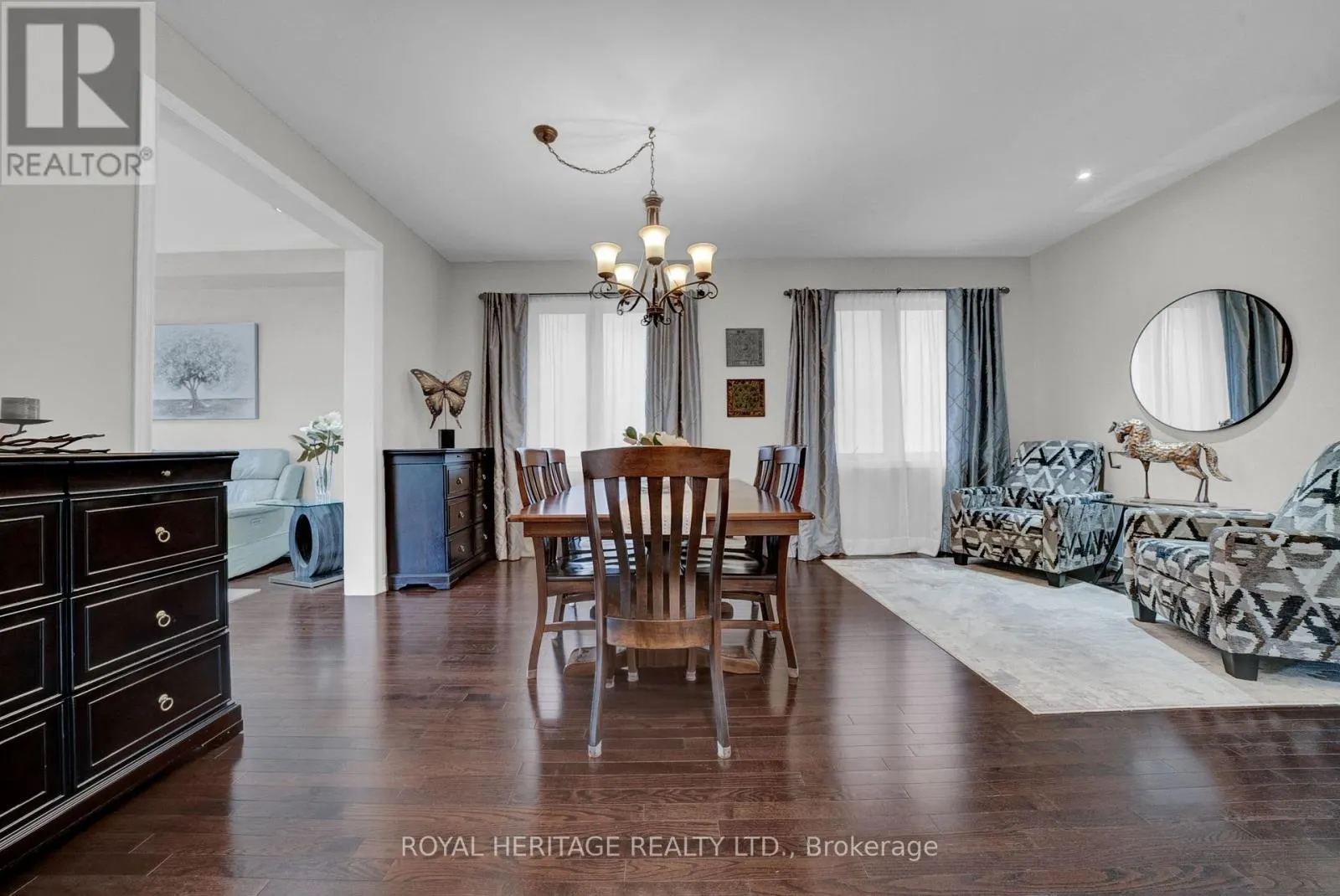 2125 RUDELL ROAD