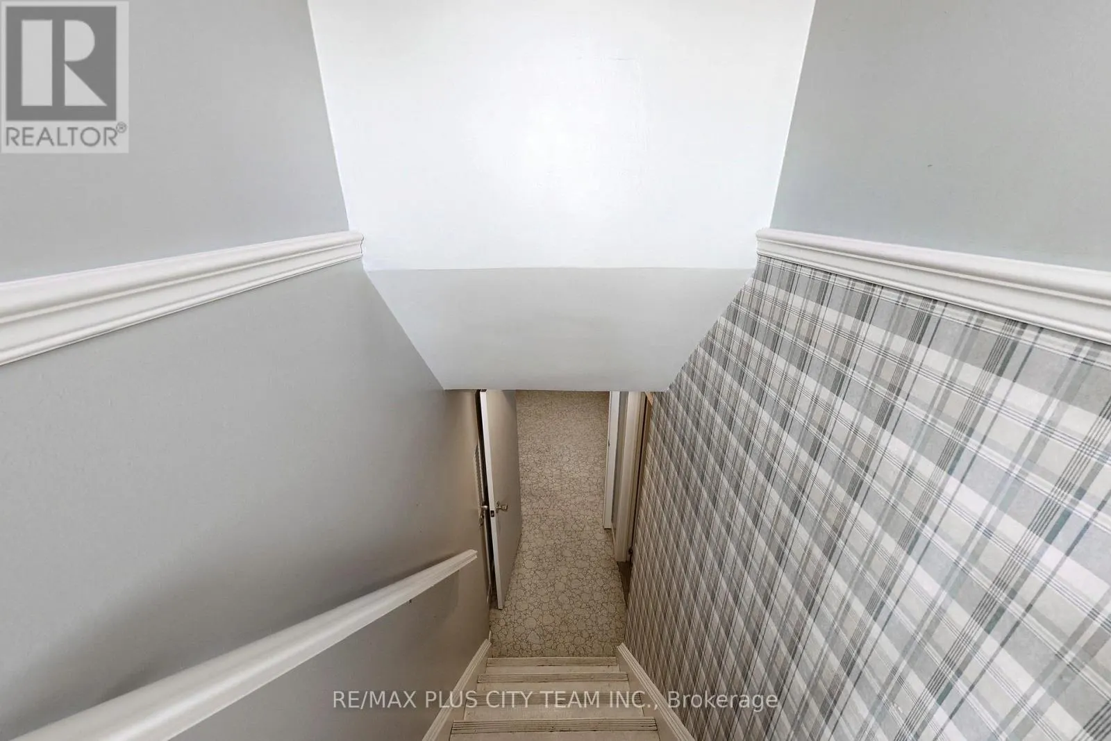 3 PENETANG CRESCENT