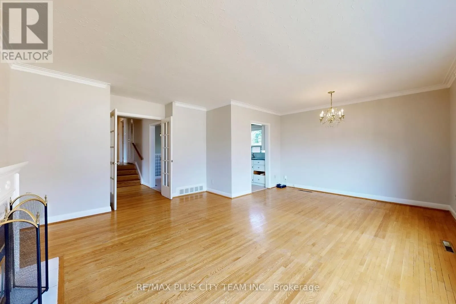 3 PENETANG CRESCENT
