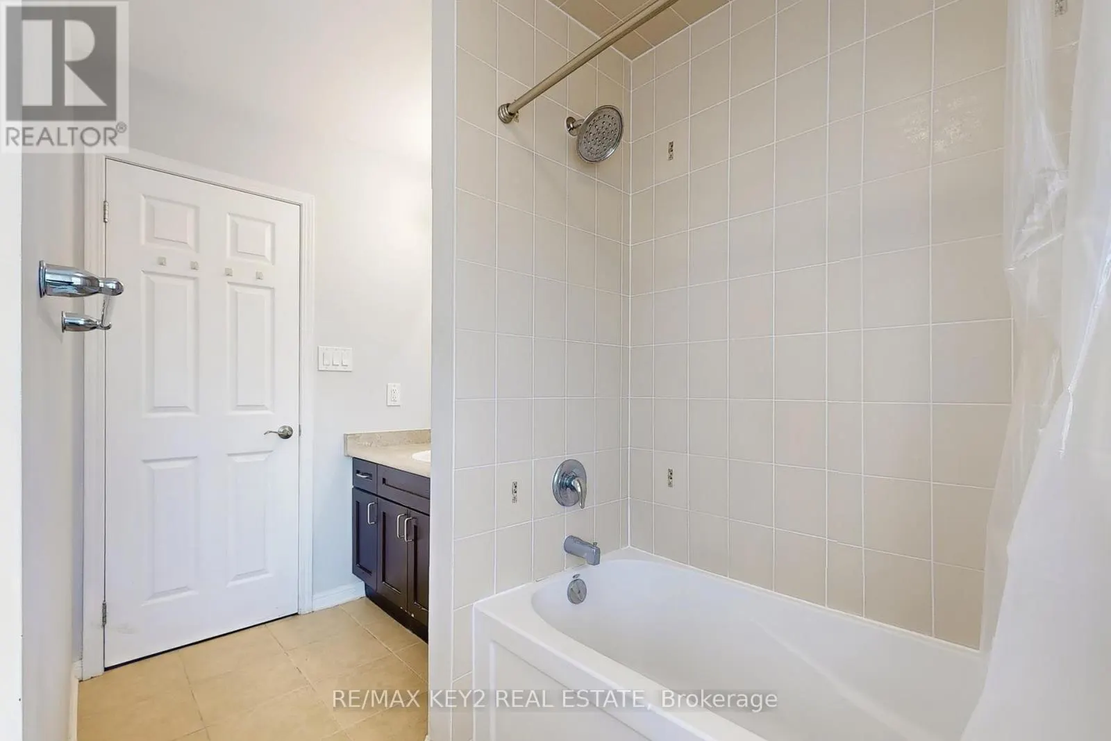 MAIN - 1751 HAYDEN LANE