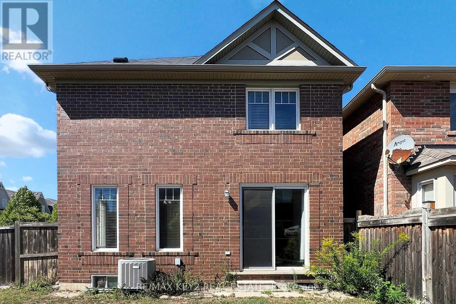 MAIN - 1751 HAYDEN LANE