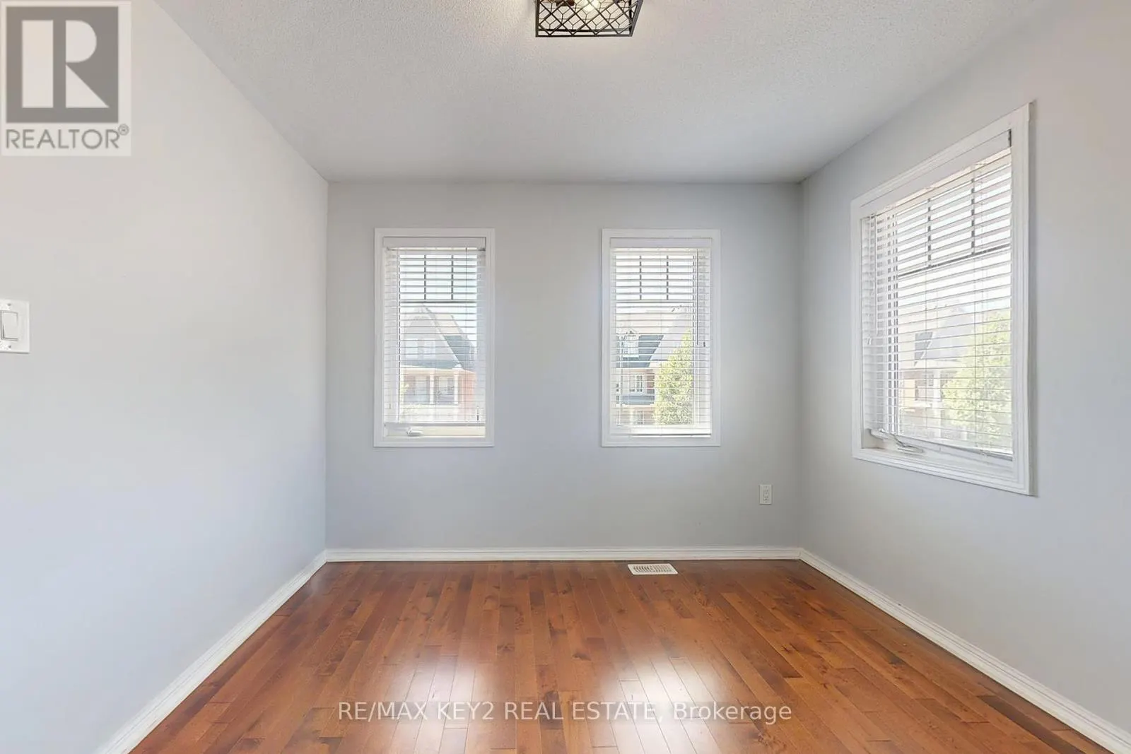 MAIN - 1751 HAYDEN LANE