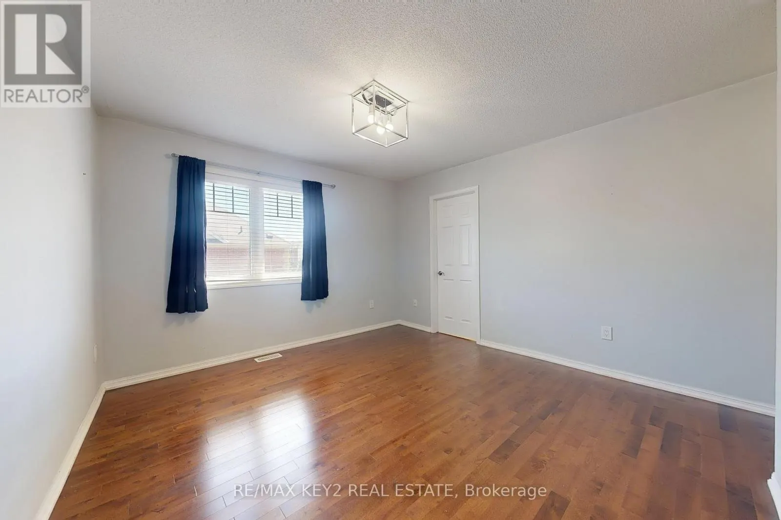 MAIN - 1751 HAYDEN LANE