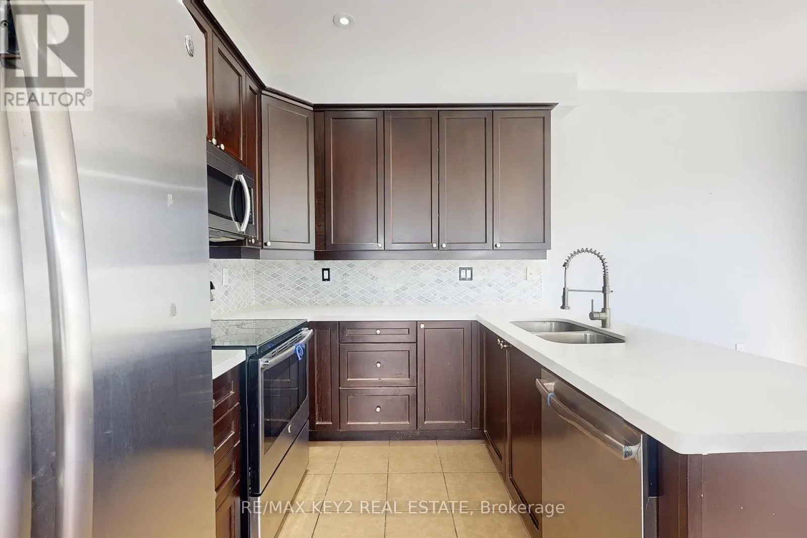 MAIN - 1751 HAYDEN LANE