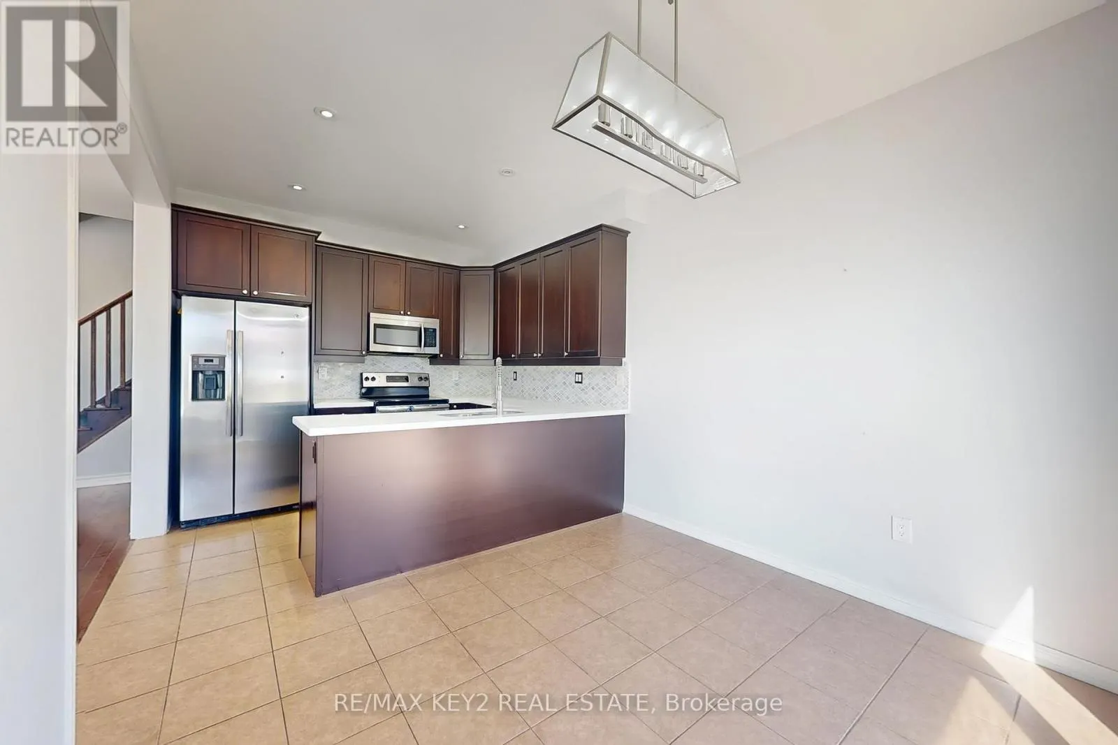 MAIN - 1751 HAYDEN LANE