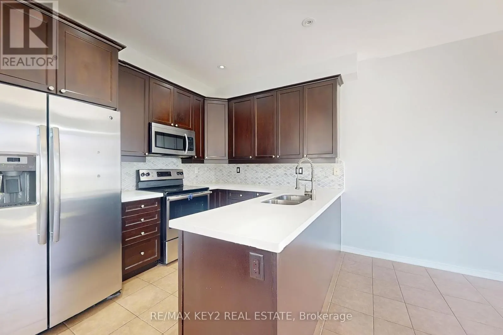 MAIN - 1751 HAYDEN LANE