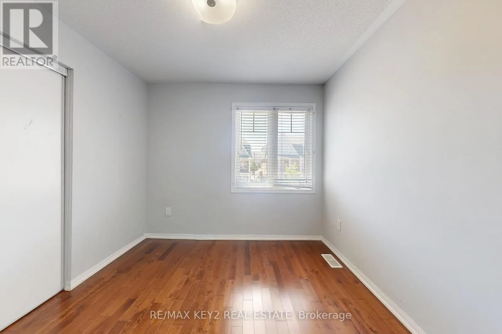 MAIN - 1751 HAYDEN LANE