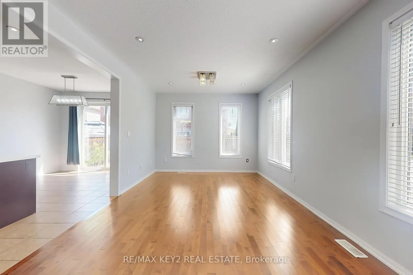 MAIN - 1751 HAYDEN LANE