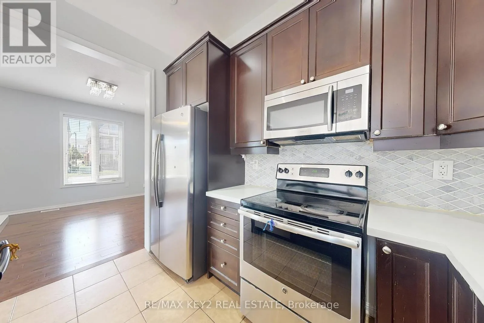 MAIN - 1751 HAYDEN LANE
