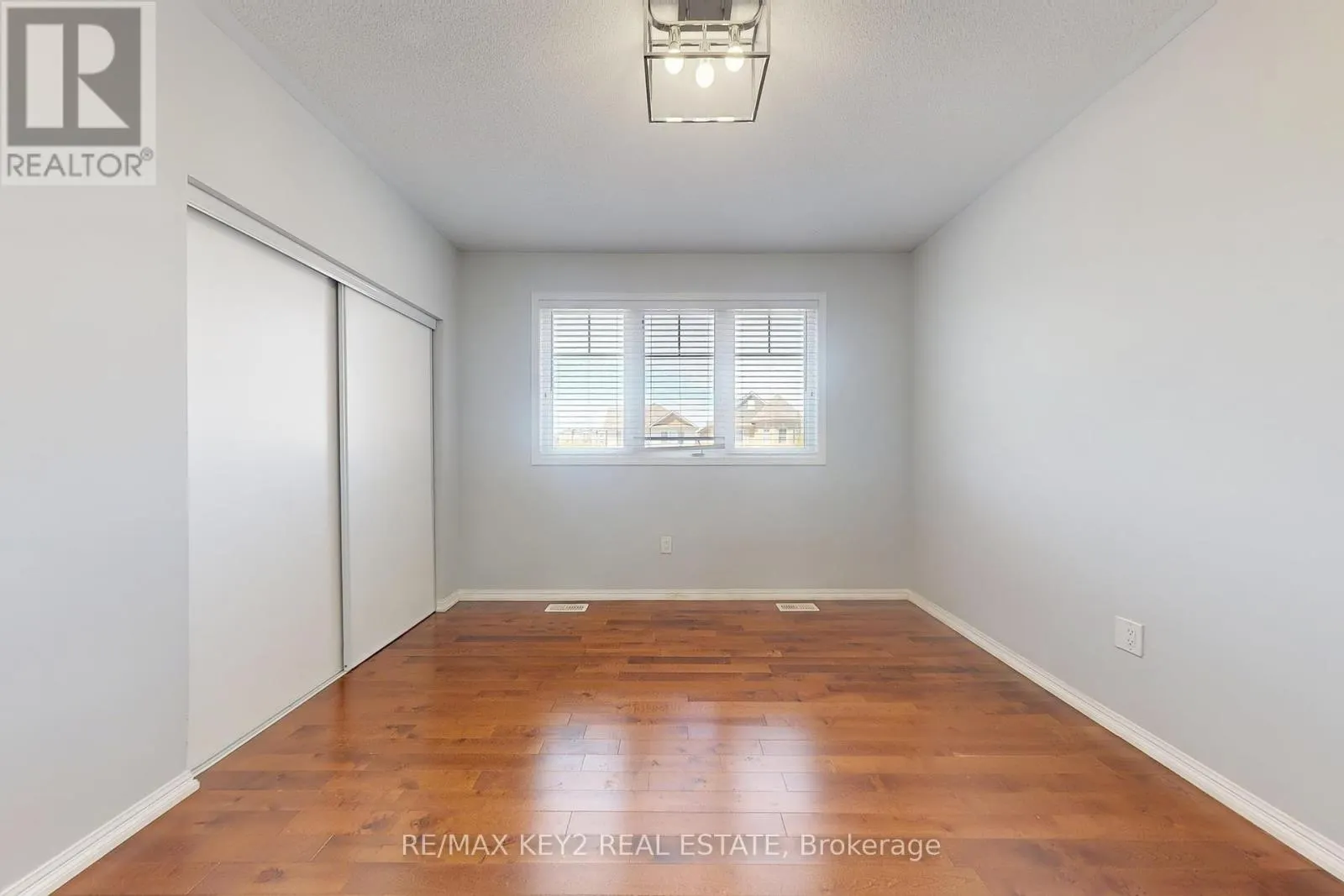 MAIN - 1751 HAYDEN LANE