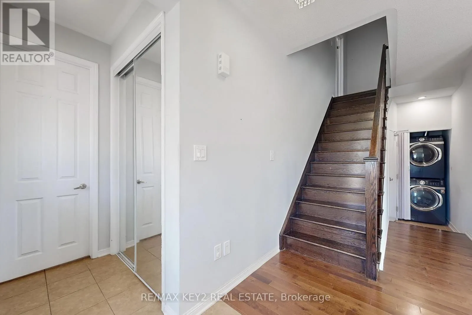 MAIN - 1751 HAYDEN LANE