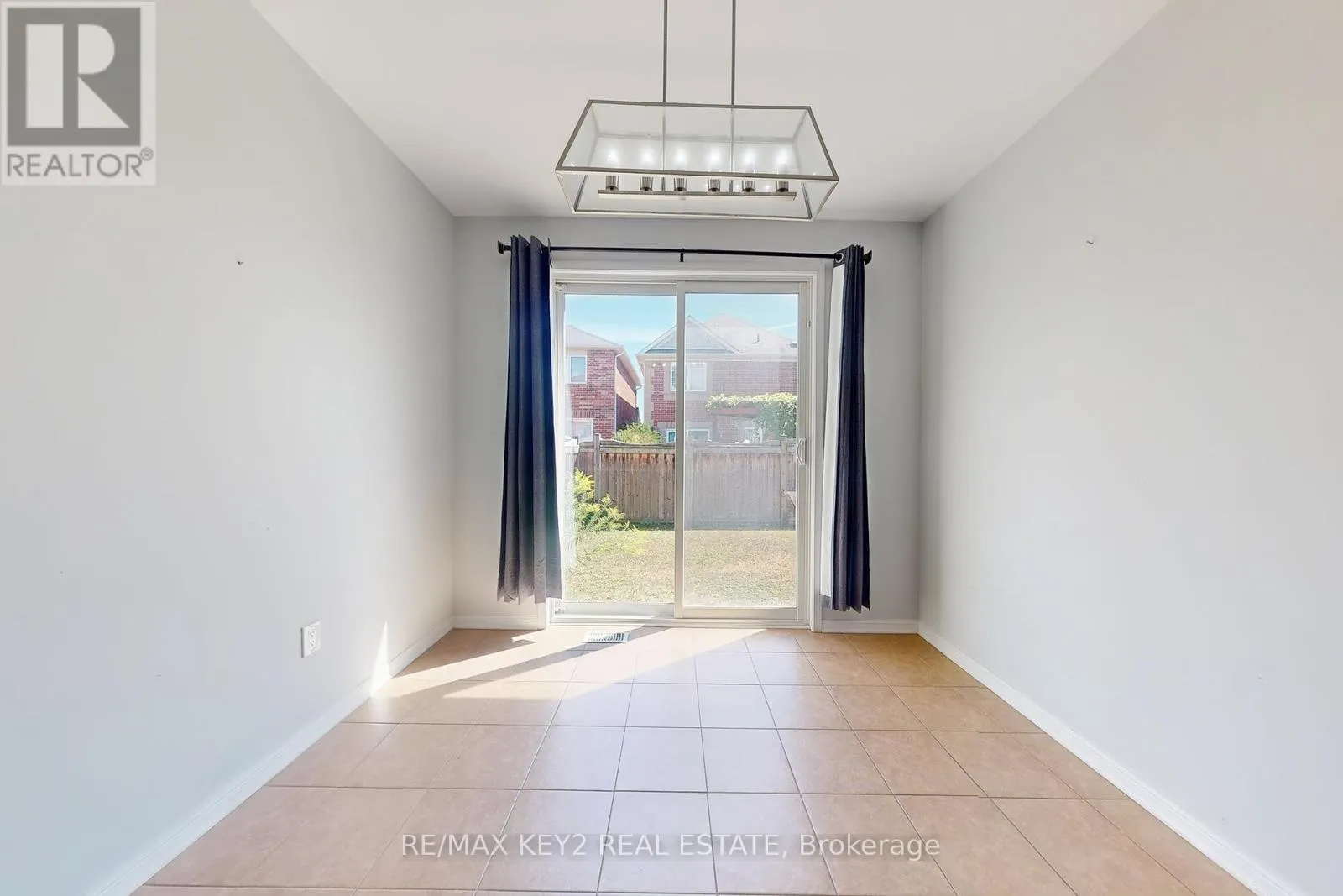 MAIN - 1751 HAYDEN LANE