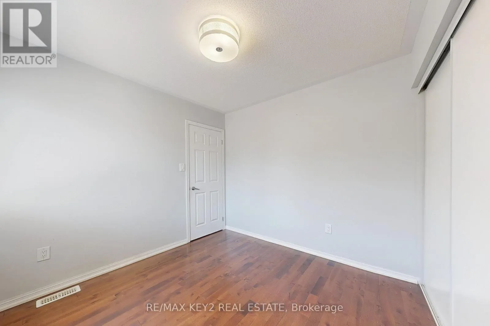 MAIN - 1751 HAYDEN LANE