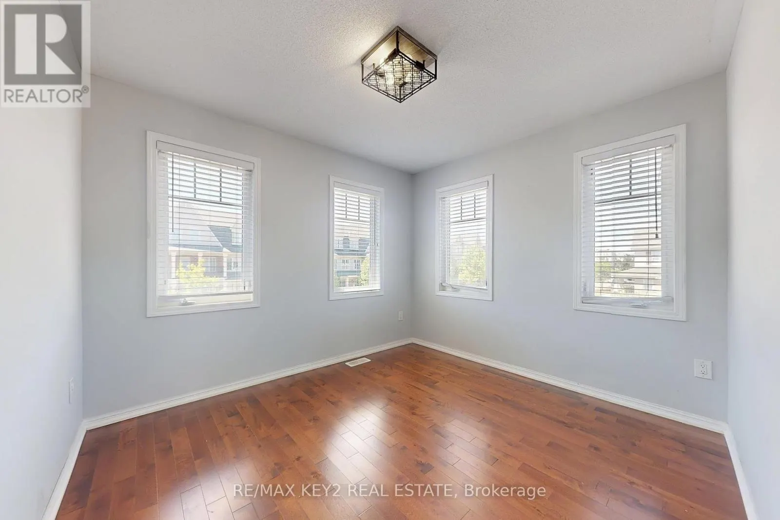 MAIN - 1751 HAYDEN LANE