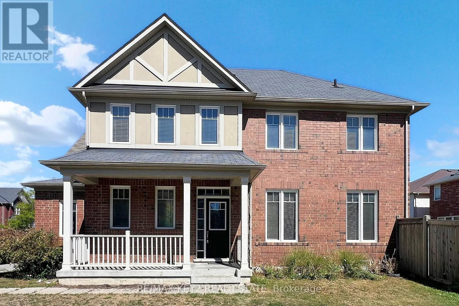 MAIN - 1751 HAYDEN LANE