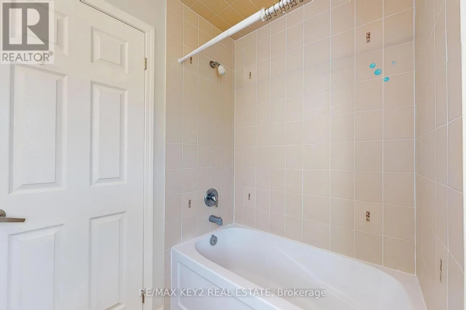 MAIN - 1751 HAYDEN LANE