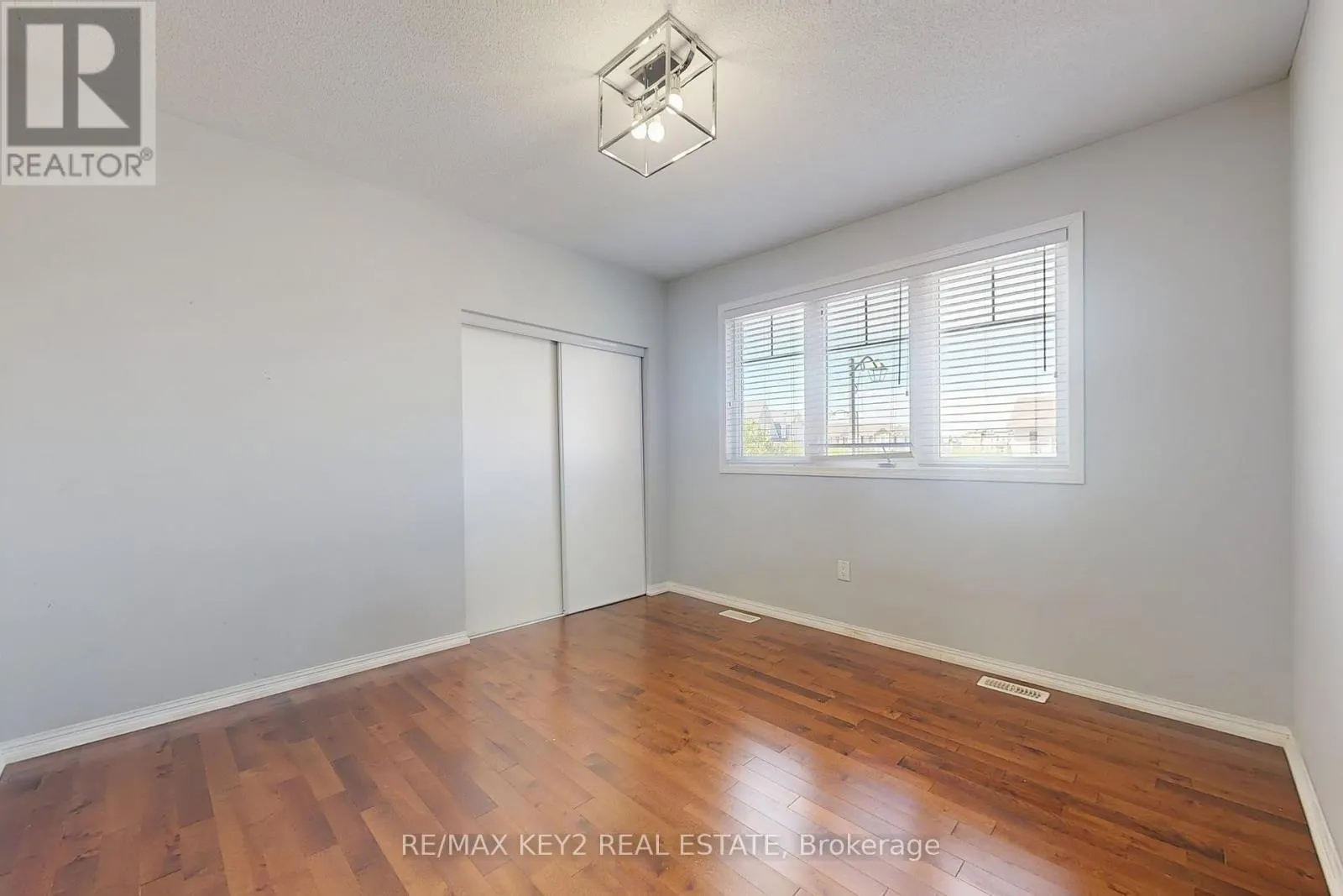 MAIN - 1751 HAYDEN LANE