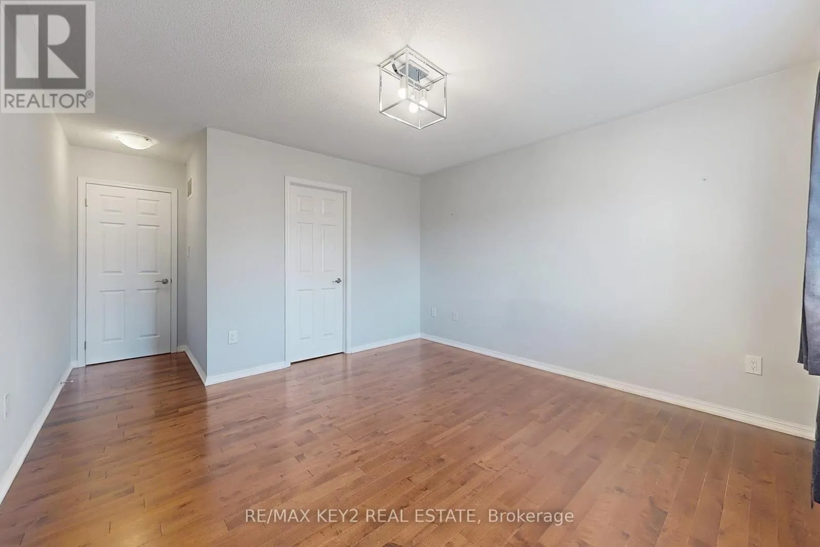 MAIN - 1751 HAYDEN LANE