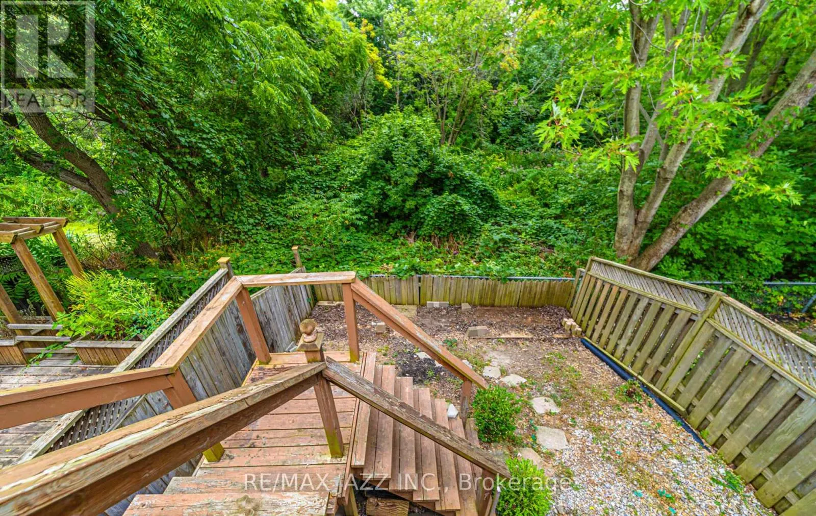 91 GALBRAITH COURT