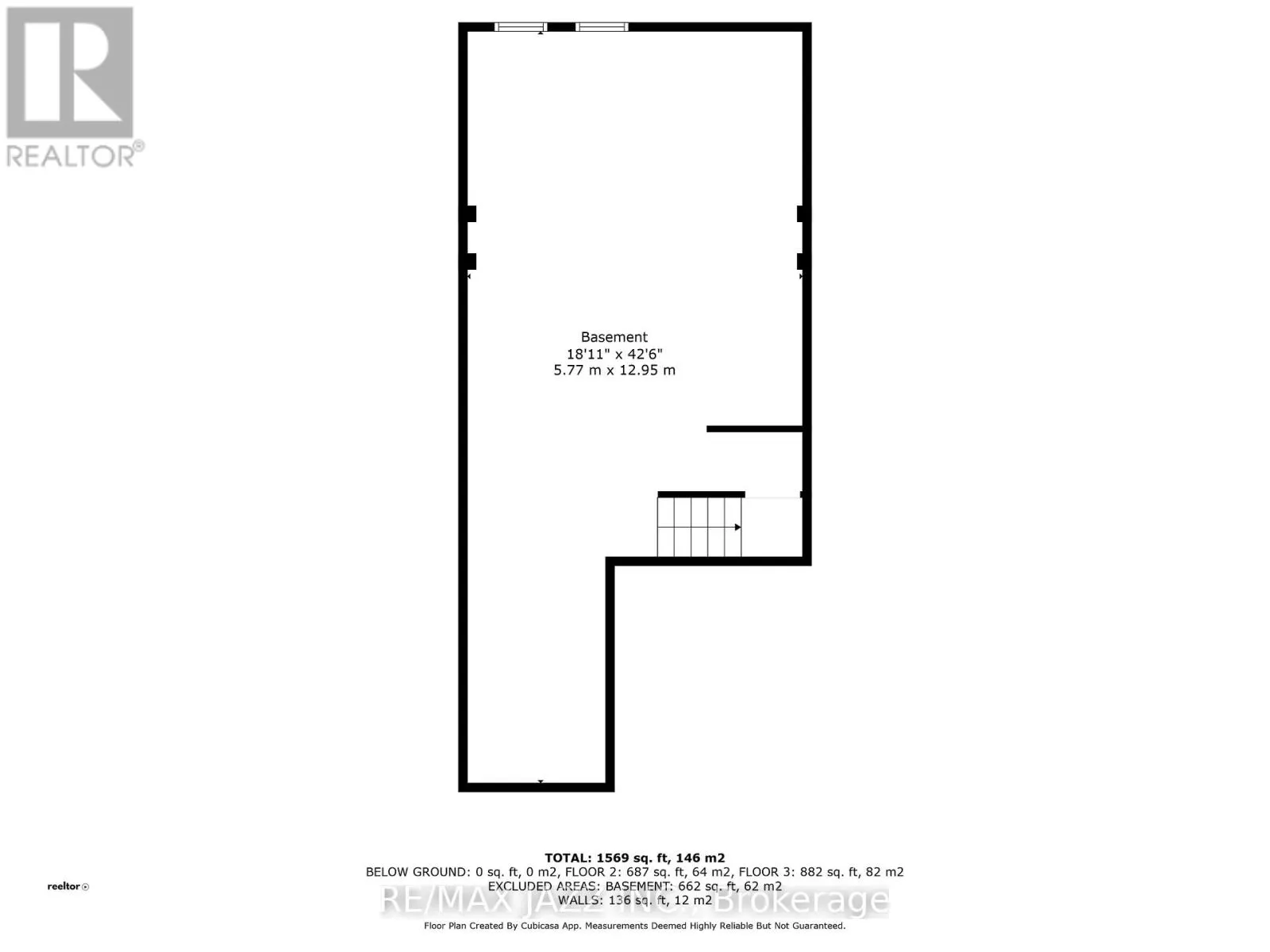 70 LYLE DRIVE