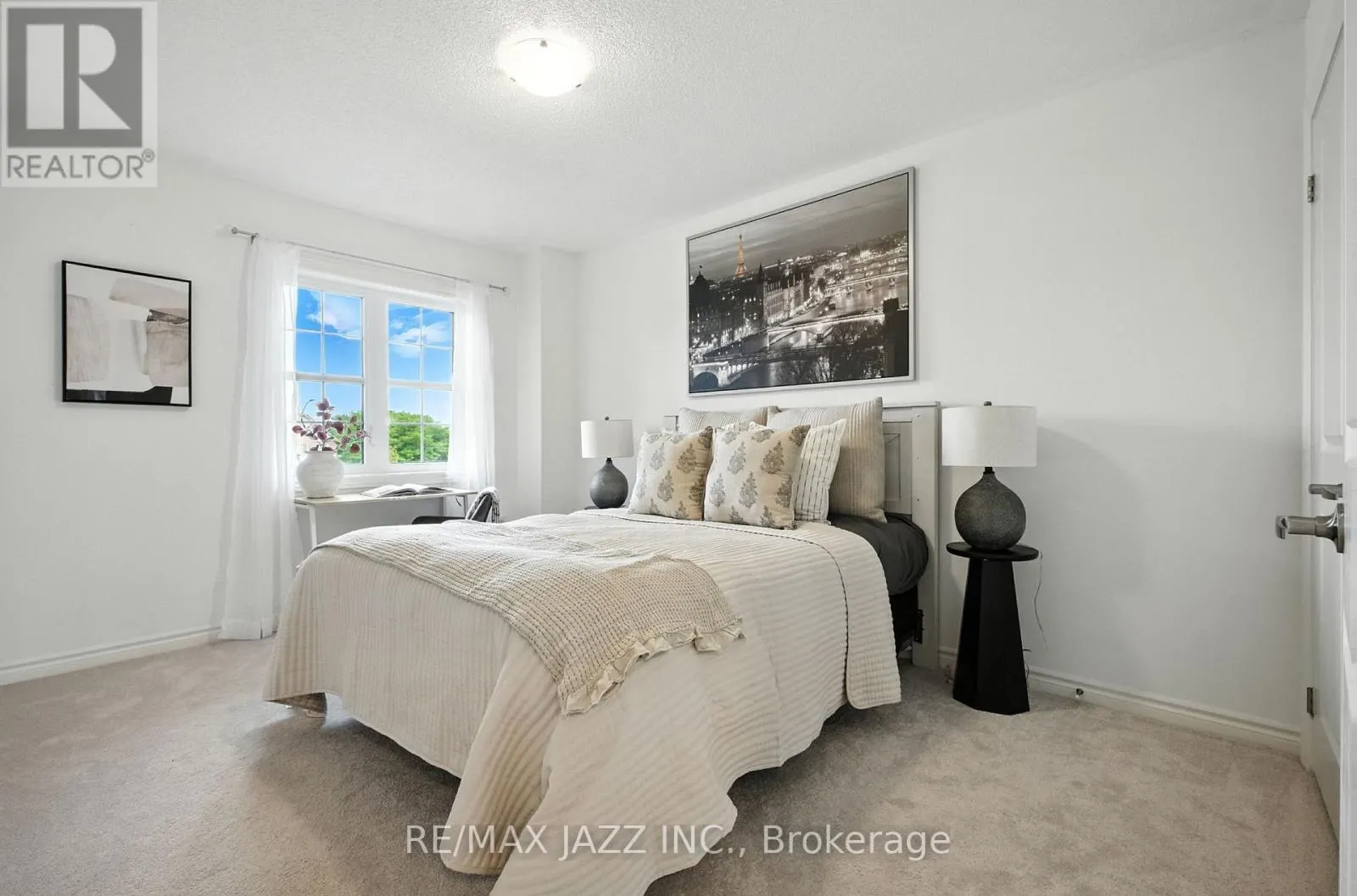 70 LYLE DRIVE