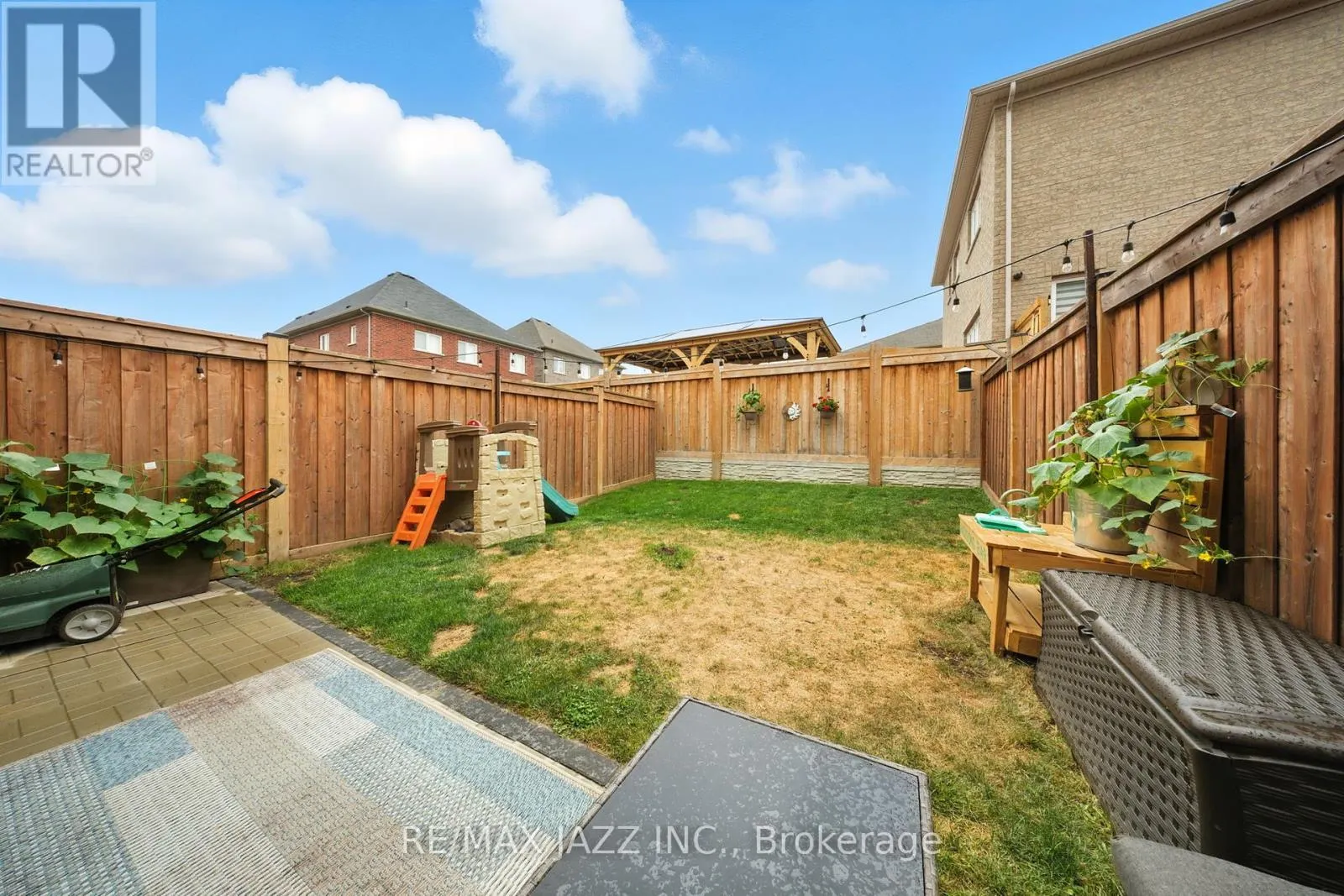 70 LYLE DRIVE