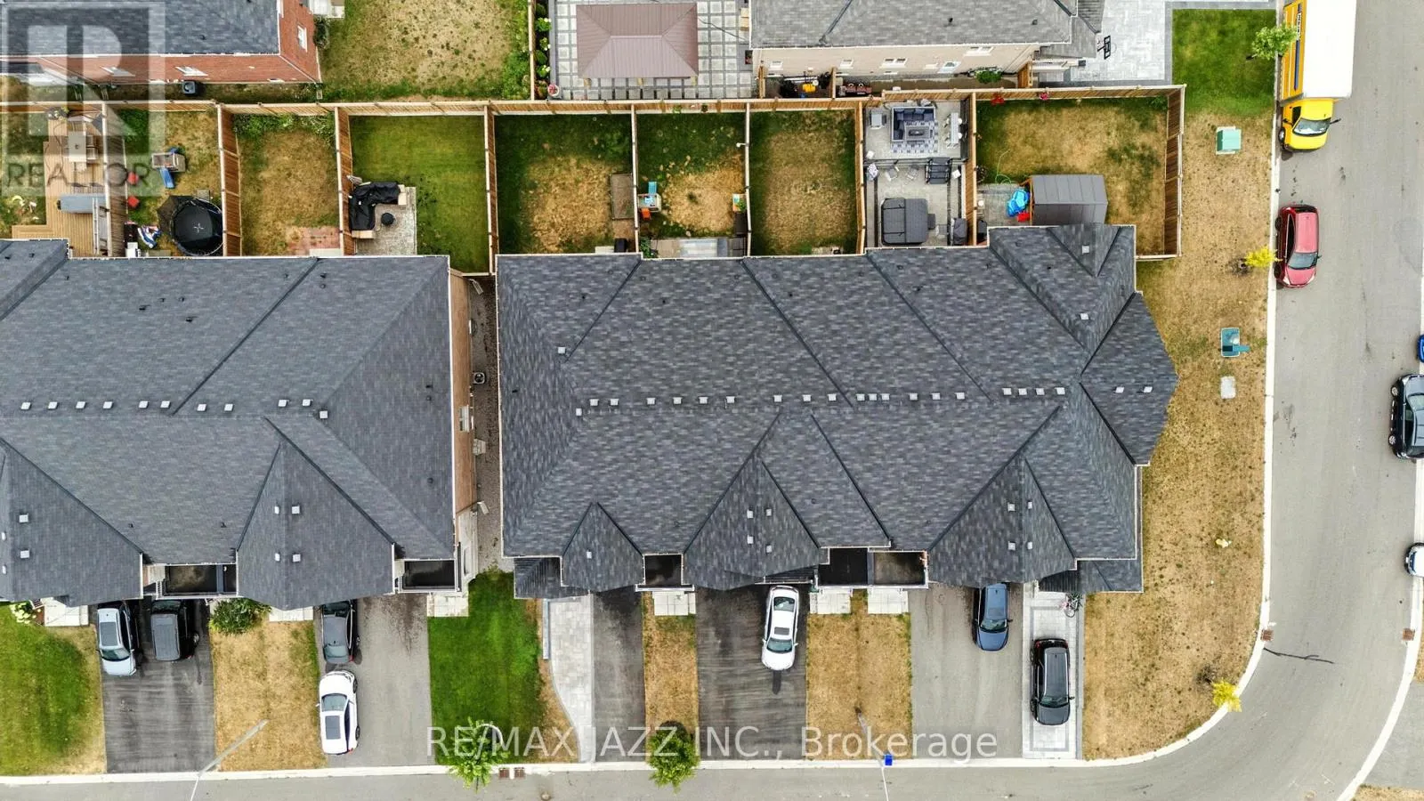 70 LYLE DRIVE