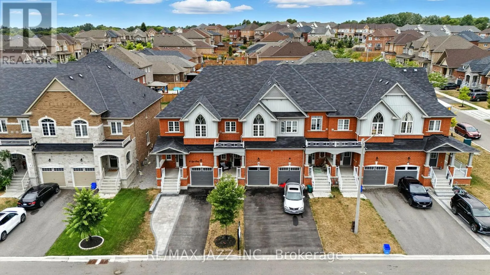 70 LYLE DRIVE