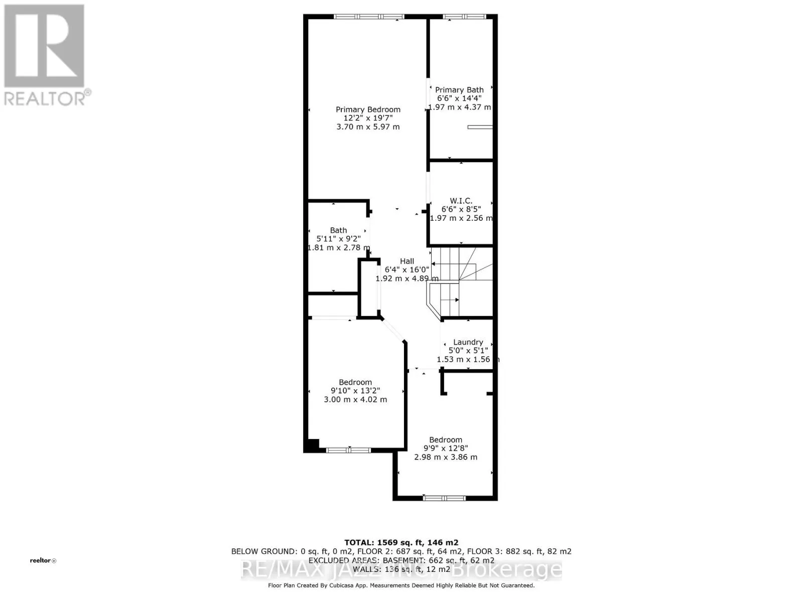70 LYLE DRIVE